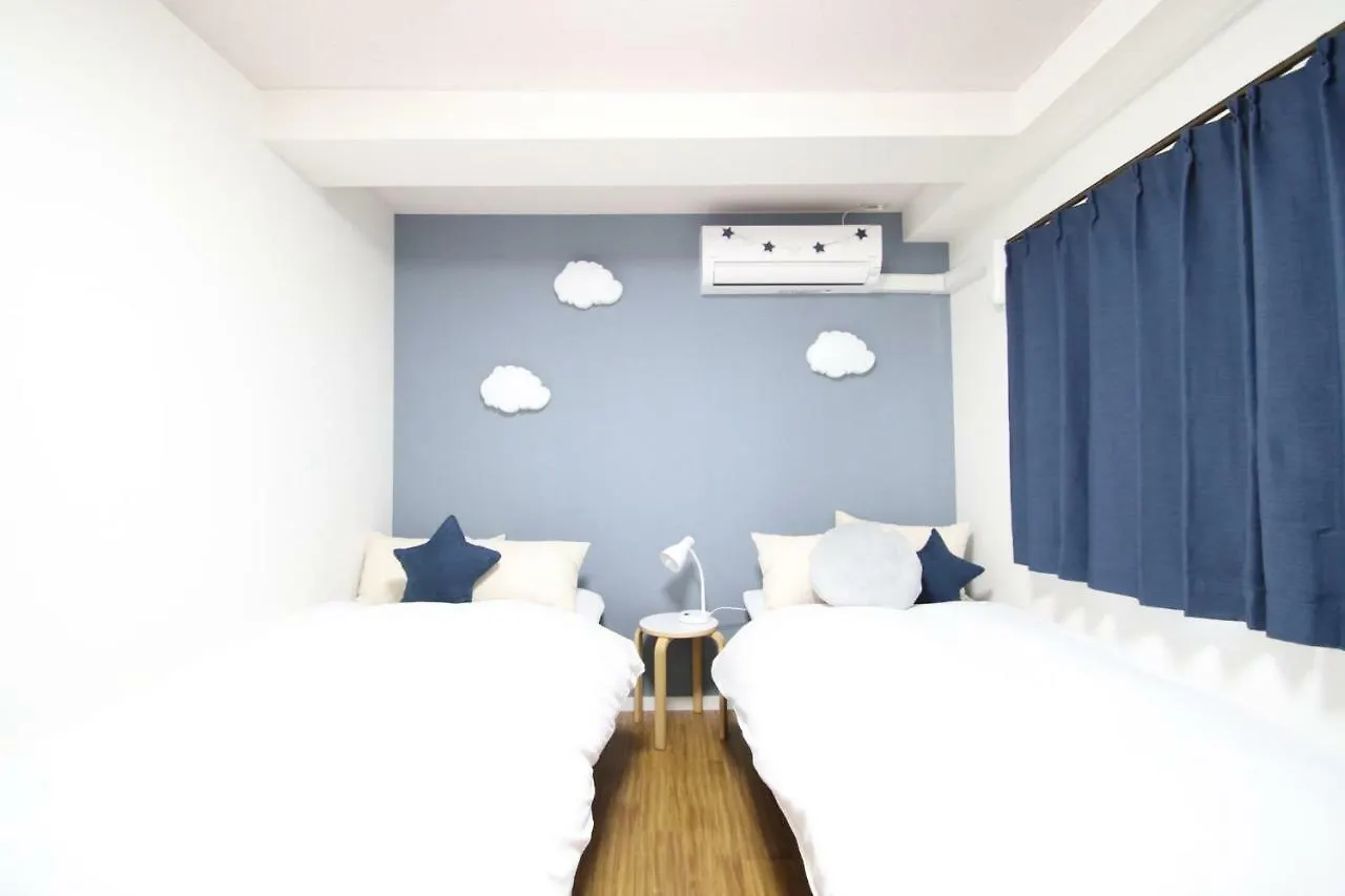 Fukuoka - Apartment / Vacation Stay 49381