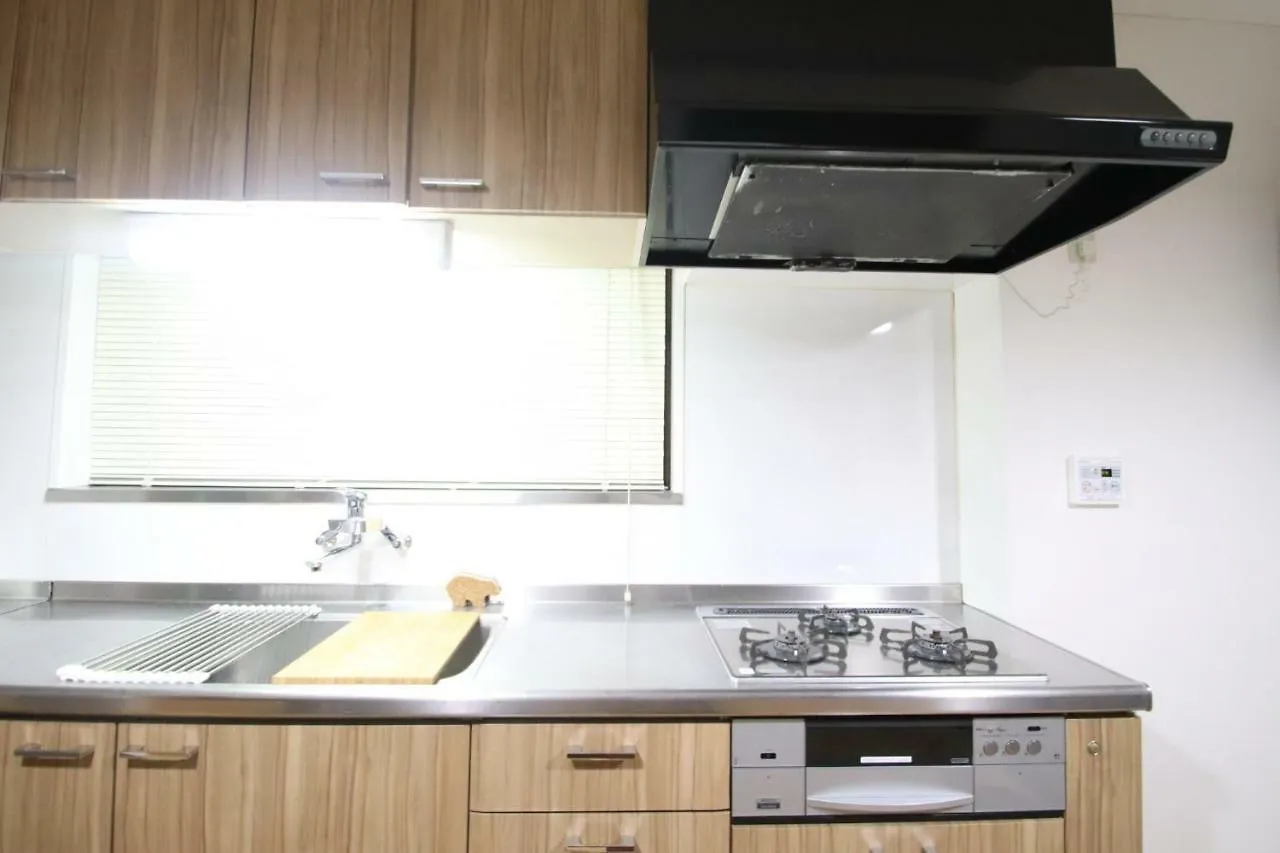 Fukuoka - Apartment / Vacation Stay 49381