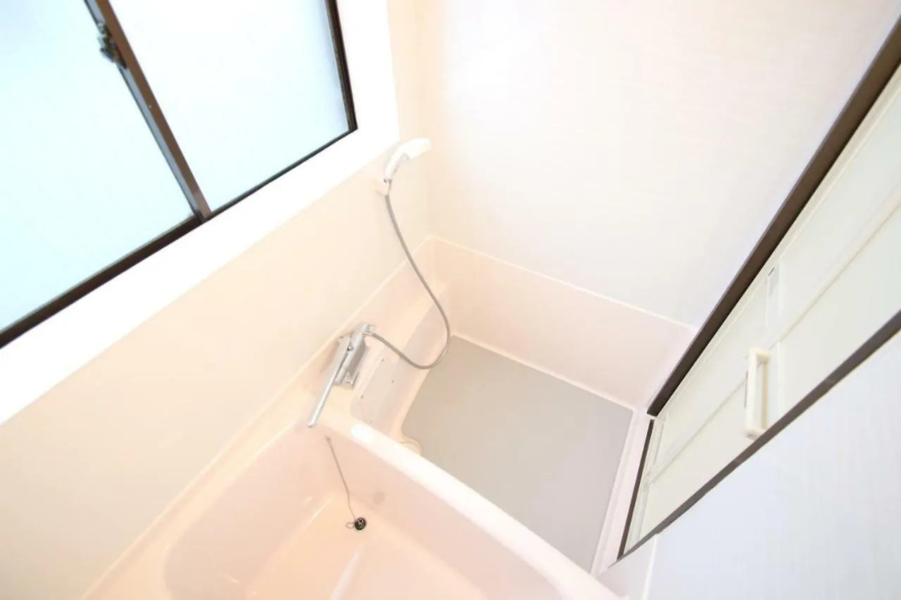 Fukuoka - Apartment / Vacation Stay 49381 Japon