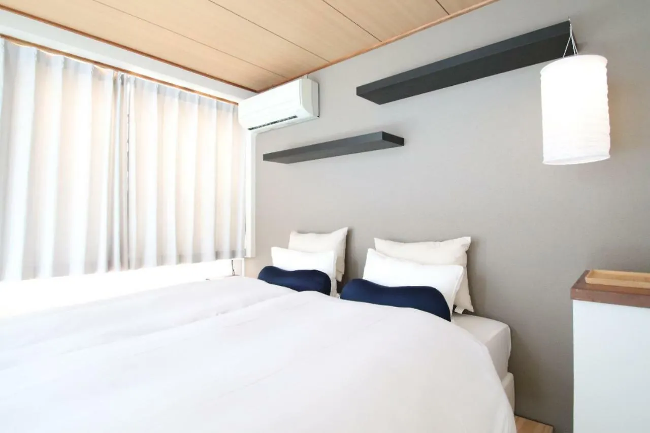 Fukuoka - Apartment / Vacation Stay 49381